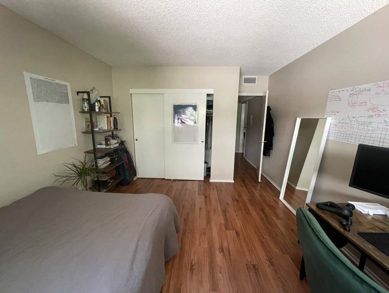 'Room for rent. Pasadena' Room to Rent from SpareRoom
