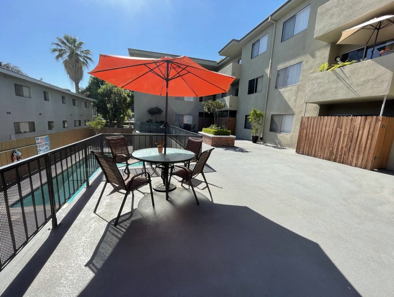 'Room for rent. Pasadena' Room to Rent from SpareRoom