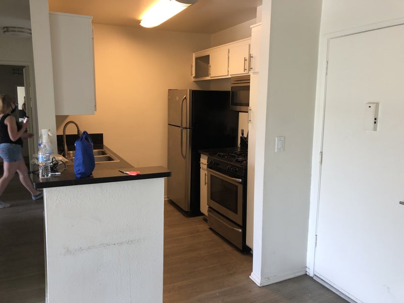 'Shared Apartment For Rent!' Room to Rent from SpareRoom