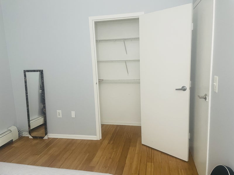 'Beautiful Furnished Room with utilities included' Room to Rent from ...