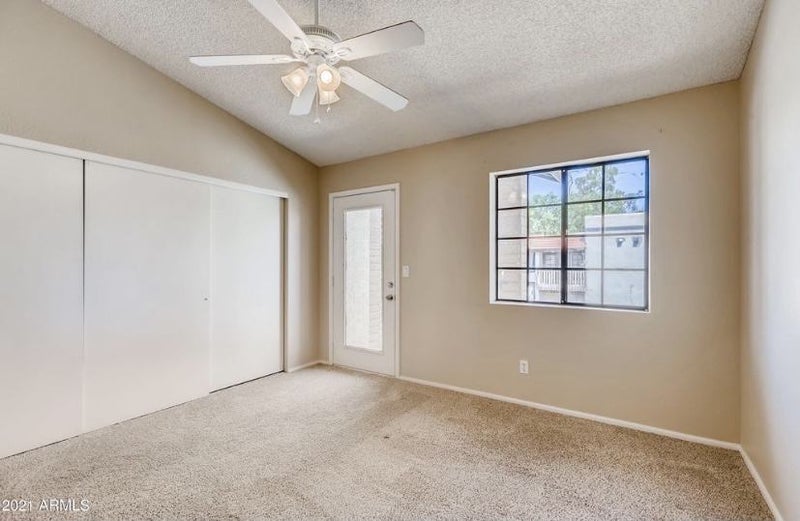 'Room for rent ALL utilities included! ' Room to Rent from SpareRoom