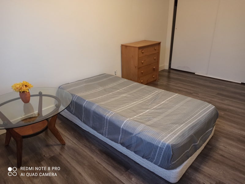 'Lawndale/South Bay Room for Rent' Room to Rent from SpareRoom