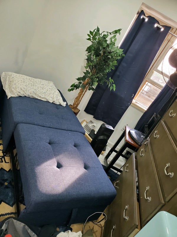 'Small room for rent ' Room to Rent from SpareRoom