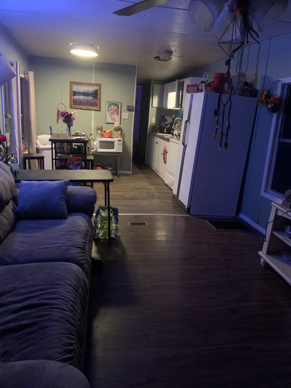 'Lovely Rental' Room to Rent from SpareRoom