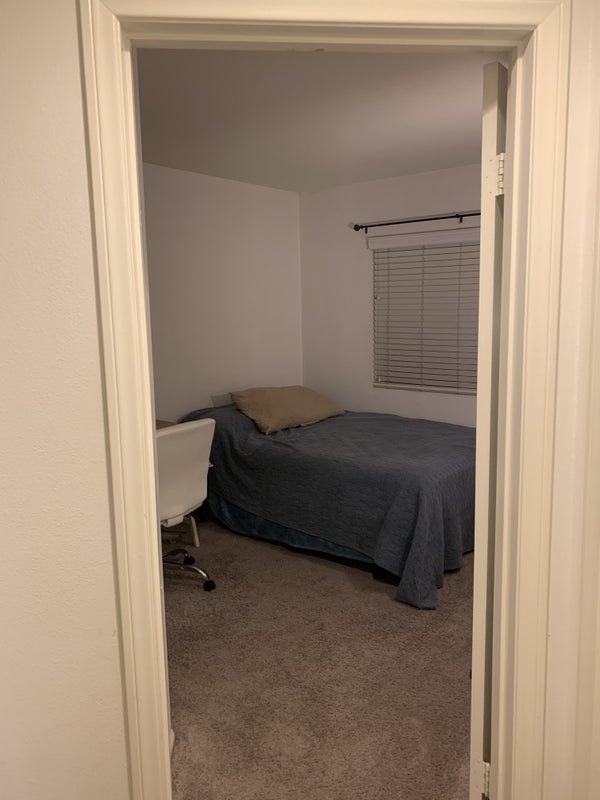 'Rooms for Rent in Pomona/Claremont' Room to Rent from SpareRoom