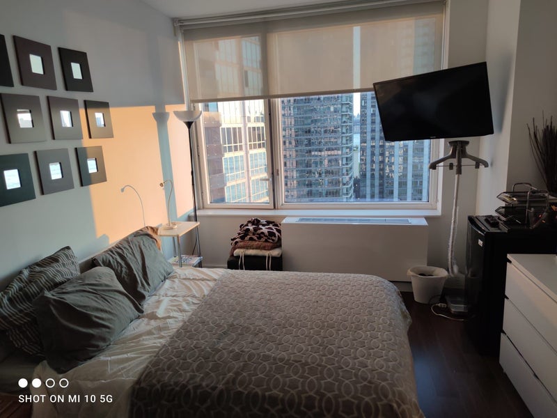 '1Br Apartment in Williamsburg Pet Friendly!' Room to Rent from SpareRoom