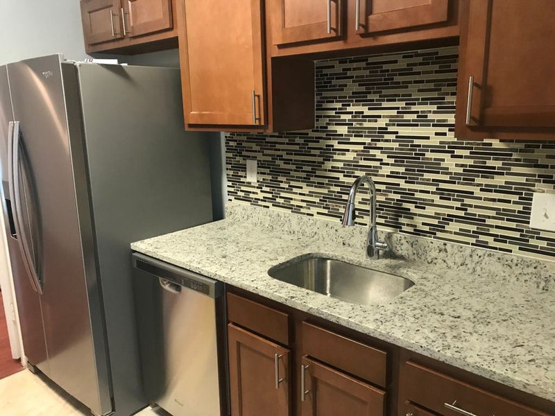 'Two Rooms for rent in Lanham 700 & 650/Month' Room to Rent from