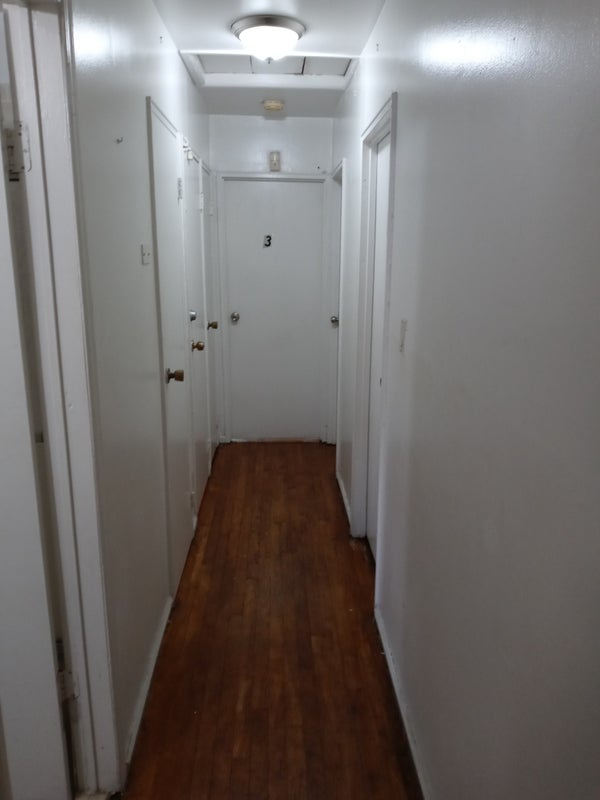 'Room For Rent 1000/Month In Canarsie Brooklyn' Room to Rent from