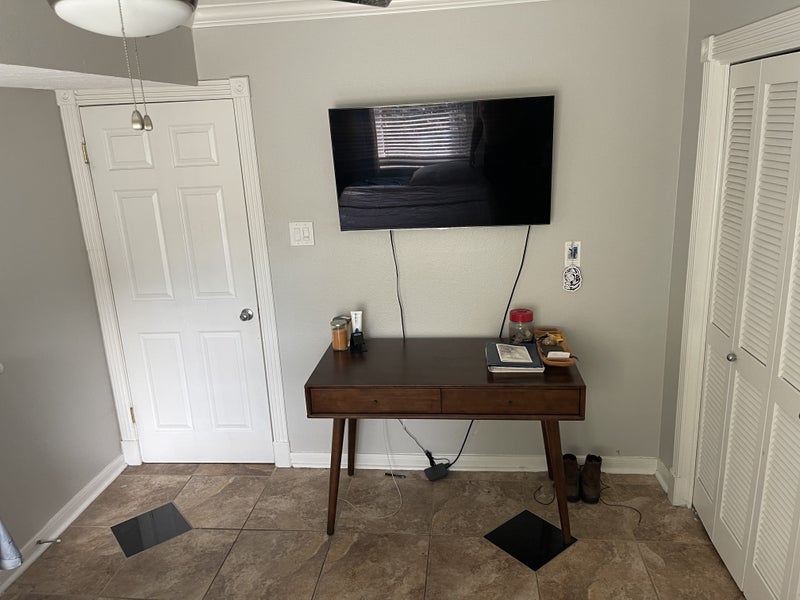 'Room for rent ' Room to Rent from SpareRoom