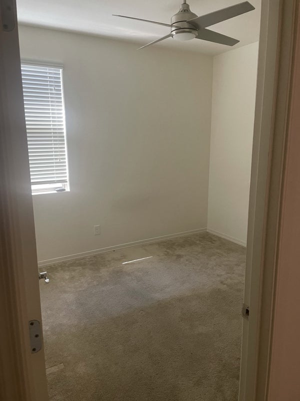 'Cheap Room For Rent! ' Room to Rent from SpareRoom