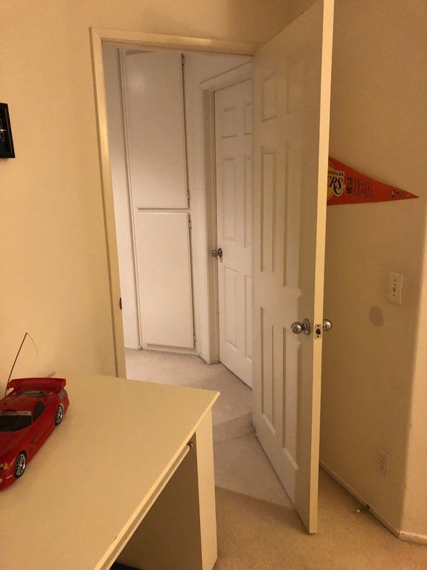 'Room for rent Aliso Viejo' Room to Rent from SpareRoom