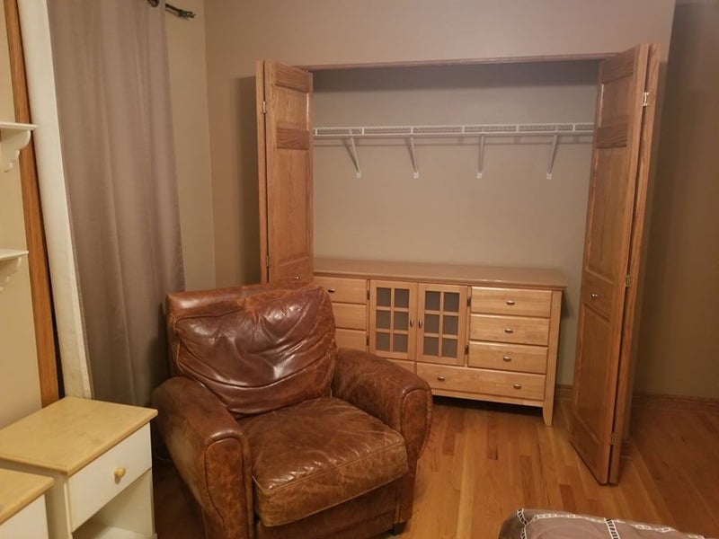 'Room For Rent in Oswego, IL' Room to Rent from SpareRoom