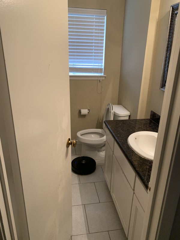 '1 Room for rent 77072' Room to Rent from SpareRoom