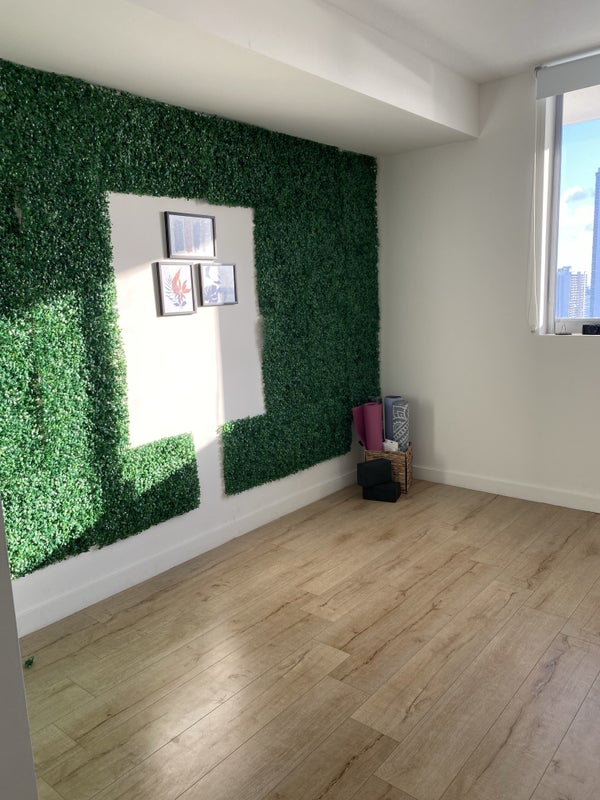 'Room for Rent (Edgewater )' Room to Rent from SpareRoom