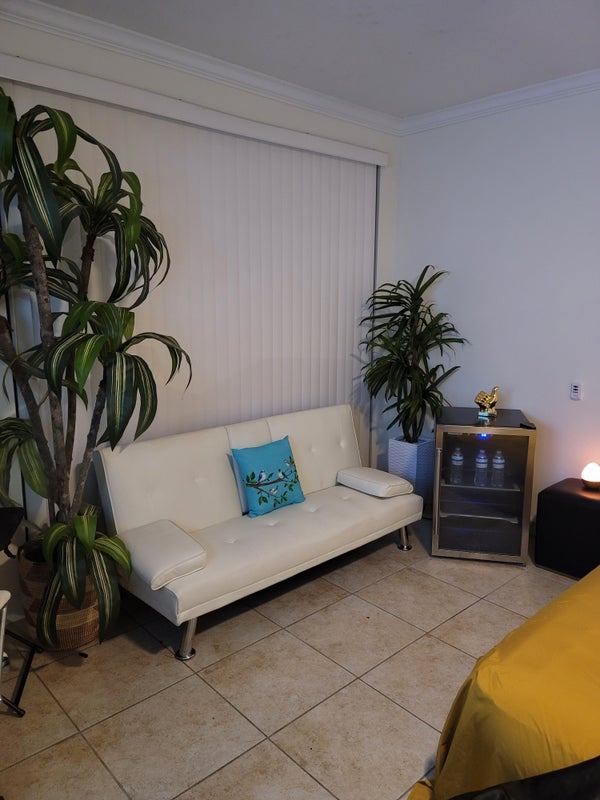 sleeping space for rent' Room to Rent from SpareRoom