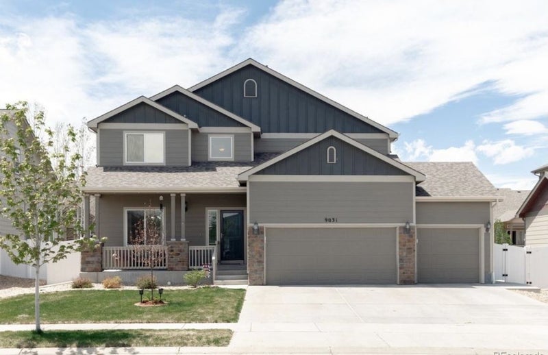 'Room for rent Frederick, CO' Room to Rent from SpareRoom