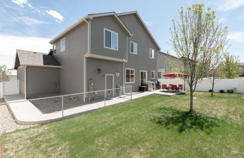 'Room for rent Frederick, CO' Room to Rent from SpareRoom