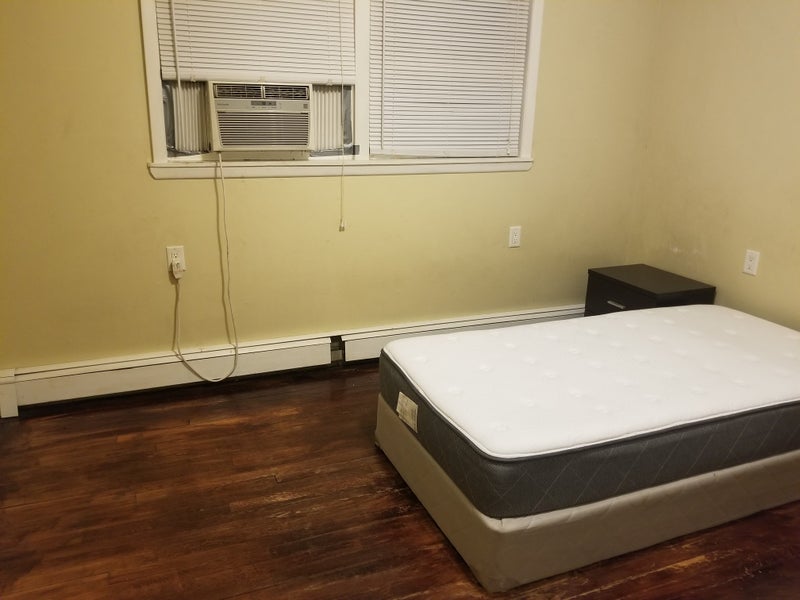 'Room available for rent' Room to Rent from SpareRoom