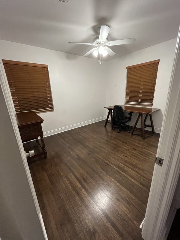 'Coconut Grove Room For Rent' Room to Rent from SpareRoom