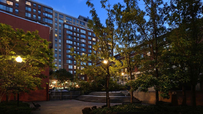 Image showcasing Spacious and Luxury 1bedroom Apartment With Ps5, Swimming Pool, Gym