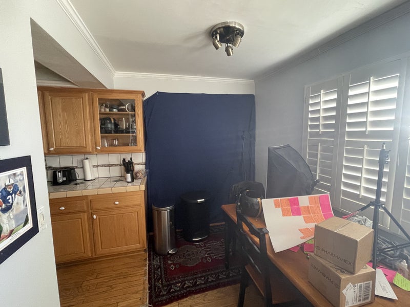 'Studio City City Condo room for rent ' Room to Rent from SpareRoom