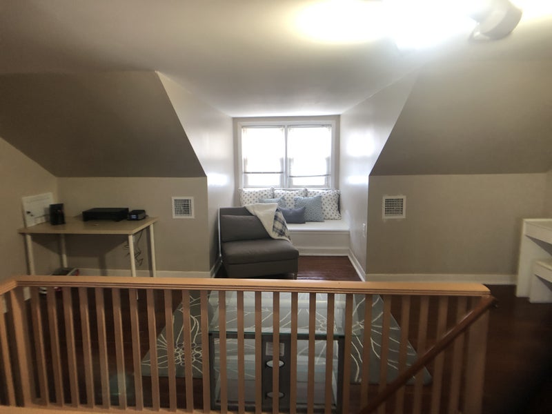 'Room For Rent Utilities Included ' Room to Rent from SpareRoom