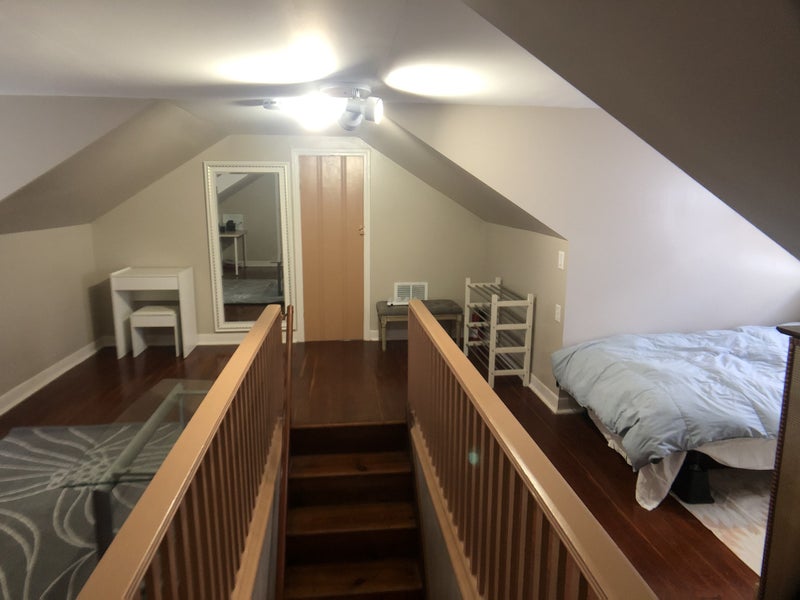 'Room For Rent Utilities Included ' Room to Rent from SpareRoom