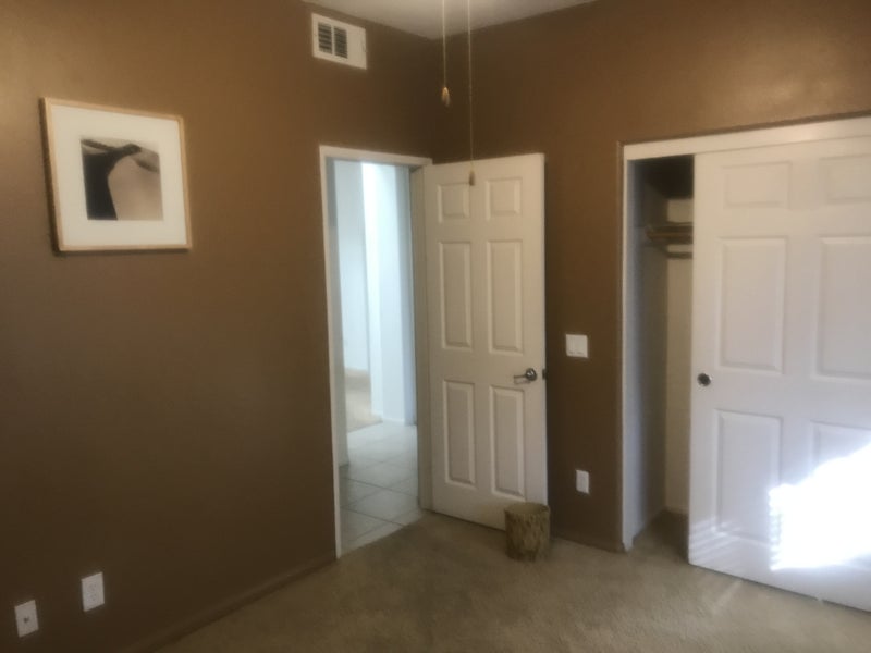 'House Room for rent' Room to Rent from SpareRoom