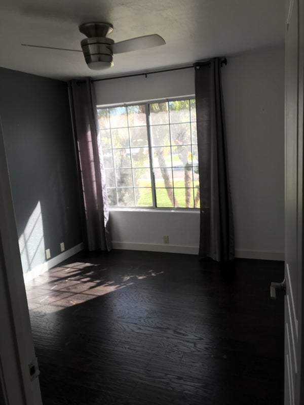 'Gilbert 2 rooms for rent private bathroom' Room to Rent from SpareRoom