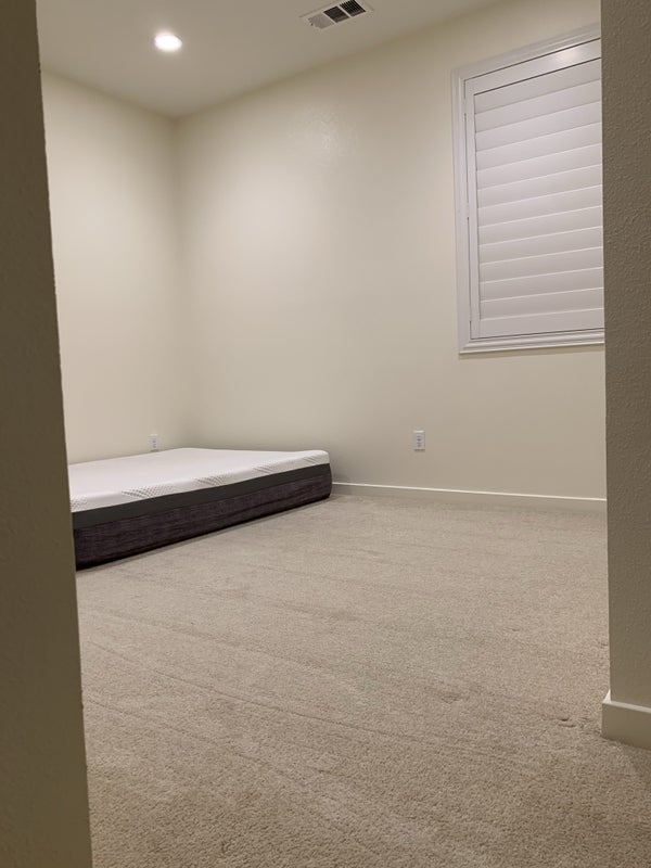 150 sq feet room ‹ SpareRoom