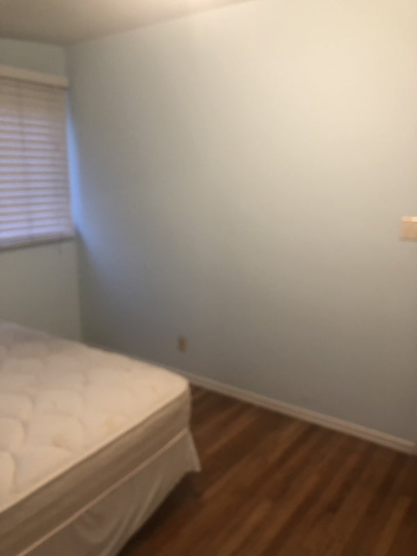'Near DownTown Fullerton' Room to Rent from SpareRoom