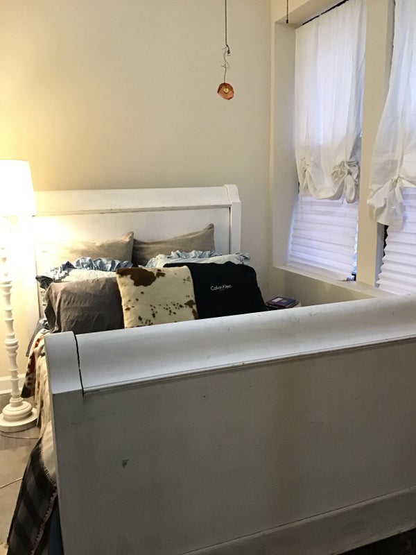 'Rush UIC Taylor St Med District room available ' Room to Rent from