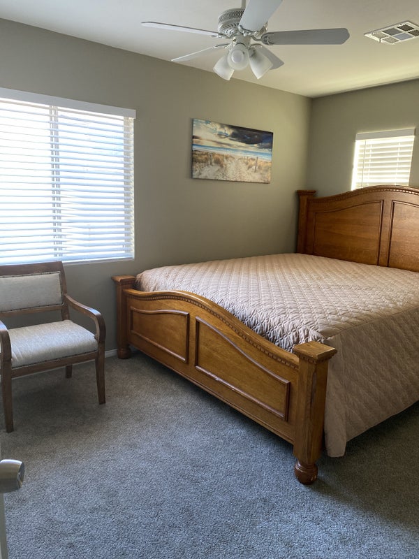 'Furnished Room for rent 800' Room to Rent from SpareRoom