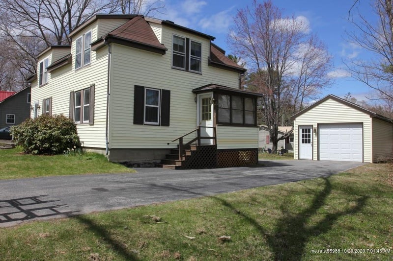 'House Shared Available June 1st 2022850/Month ' Room to Rent from