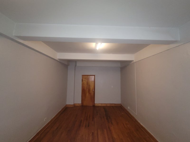 'HUGE room for rent east Flatbush/Brownsville area ' Room to Rent from
