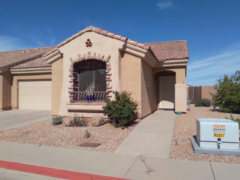 'Room for rent in Mesa' Room to Rent from SpareRoom