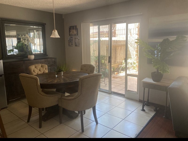 'Room For Rent Imperial Beach ' Room to Rent from SpareRoom