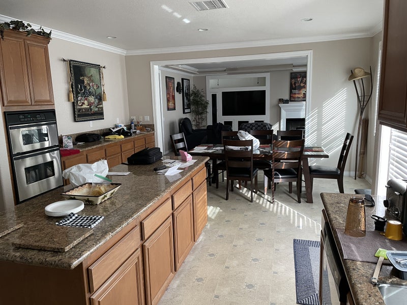 'Camarillo Village at the Park (1 Room)' Room to Rent from SpareRoom