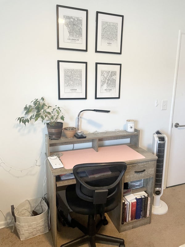 'Shared Room for rent near UCLA' Room to Rent from SpareRoom