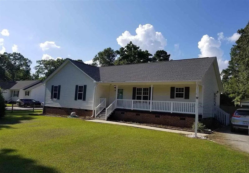 'Low Rent 2 Bed 1 Bath in House ' Room to Rent from SpareRoom