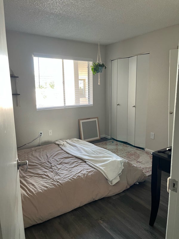 'Private room private bath' Room to Rent from SpareRoom