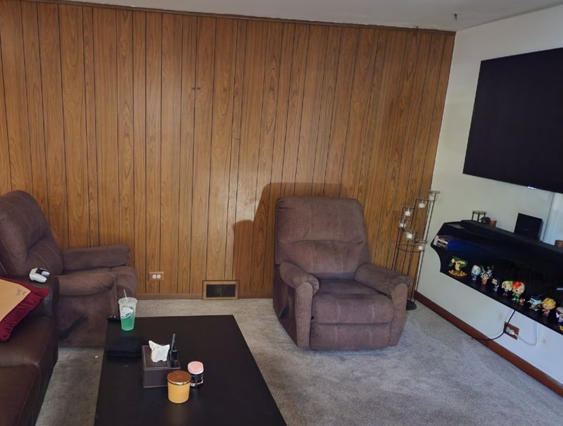 'Private room in 2 bedroom home in Cicero' Room to Rent from SpareRoom