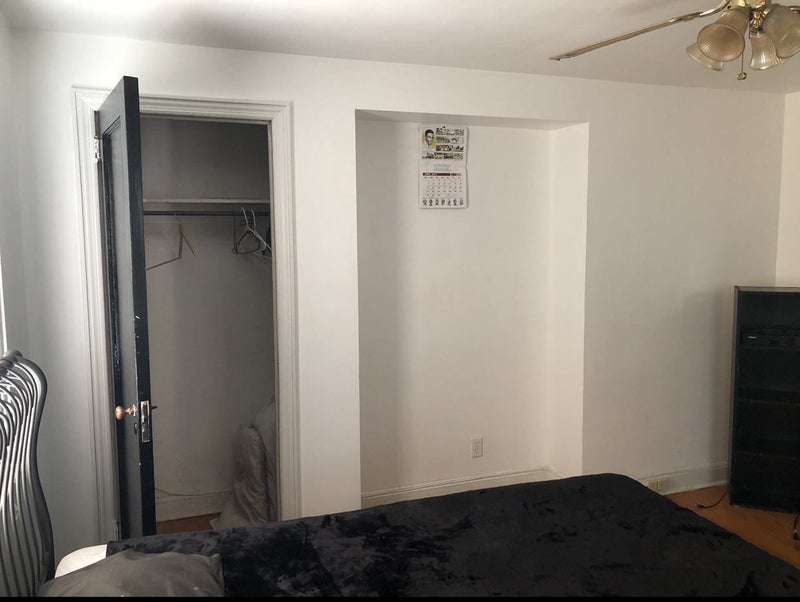 'Room For Rent' Room to Rent from SpareRoom