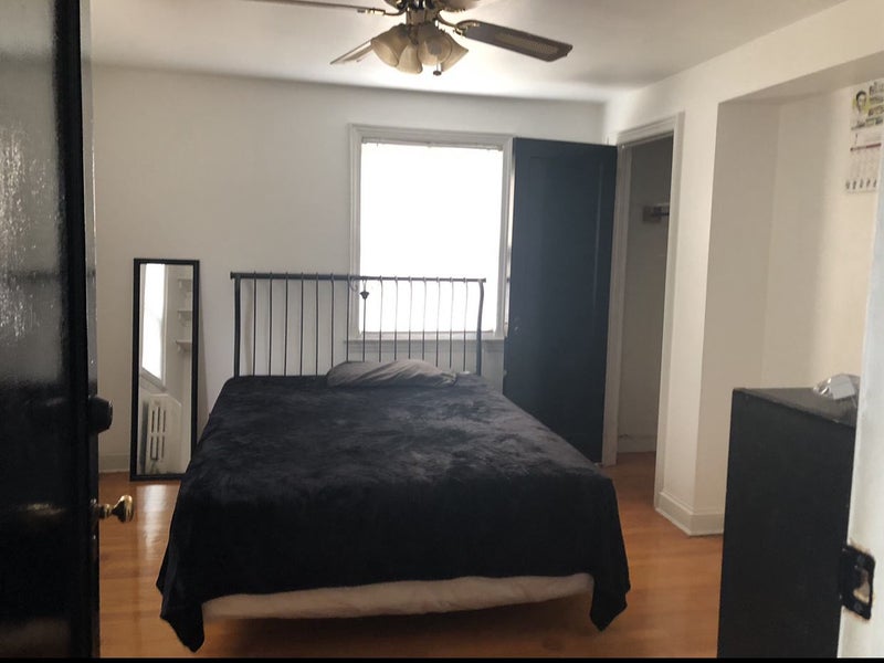 'Room For Rent' Room to Rent from SpareRoom