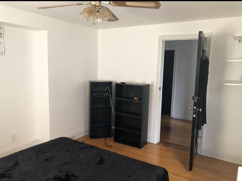 'Room For Rent' Room to Rent from SpareRoom