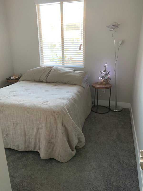 'Summerlin Room For Rent' Room to Rent from SpareRoom