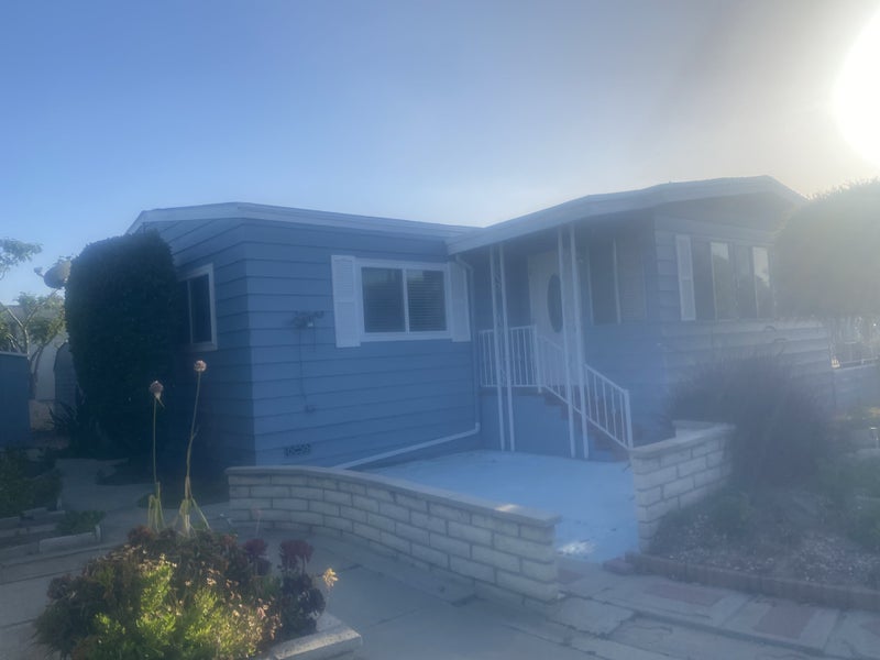 'Room for rent in Oceanside ca. ' Room to Rent from SpareRoom