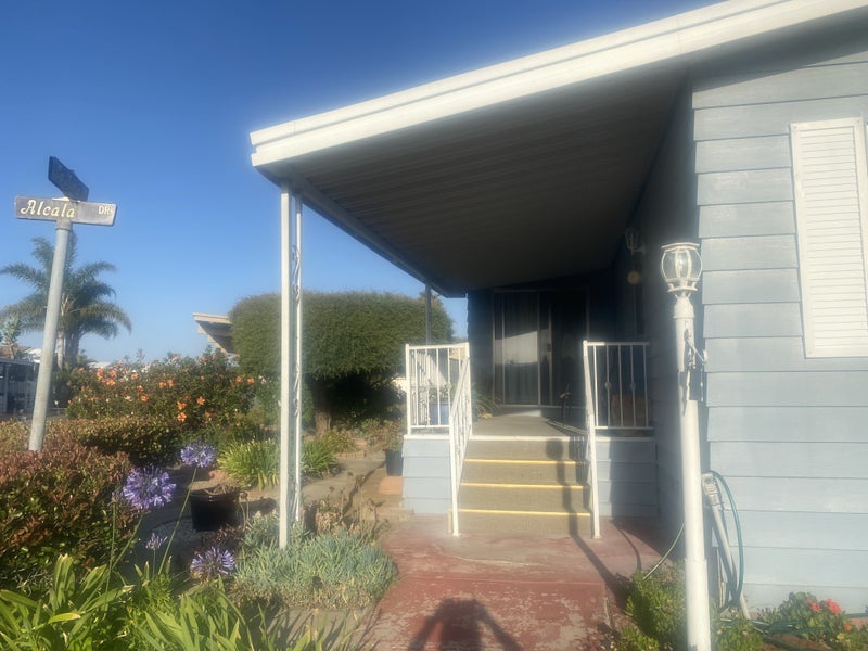 'Room for rent in Oceanside ca. ' Room to Rent from SpareRoom