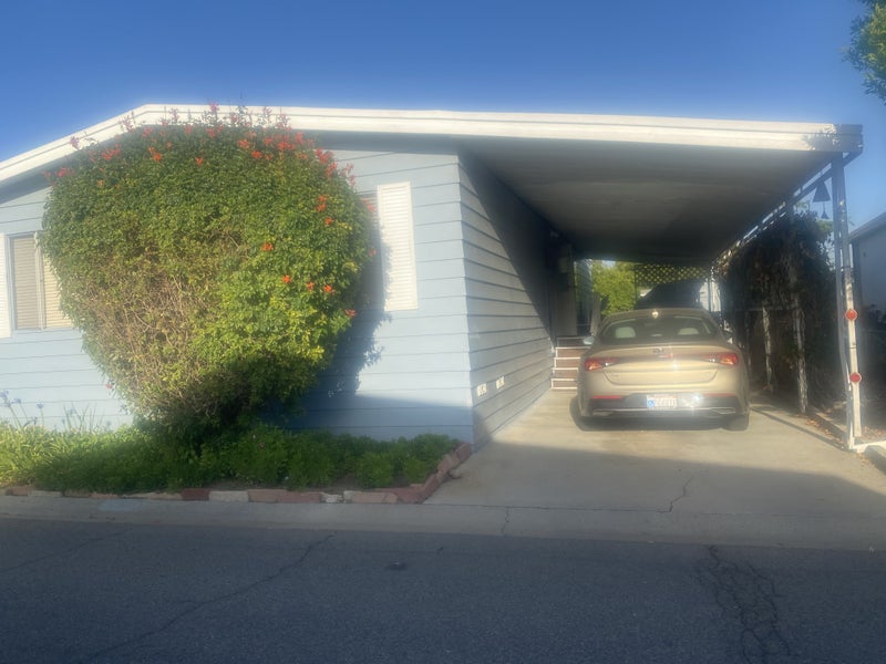 'Room for rent in Oceanside ca. ' Room to Rent from SpareRoom