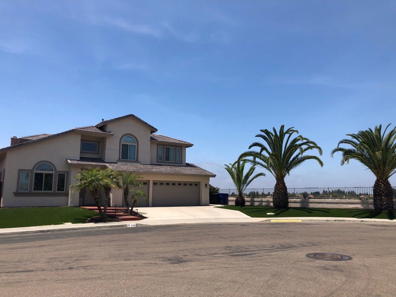 'Rancho Del Rey home ' Room to Rent from SpareRoom